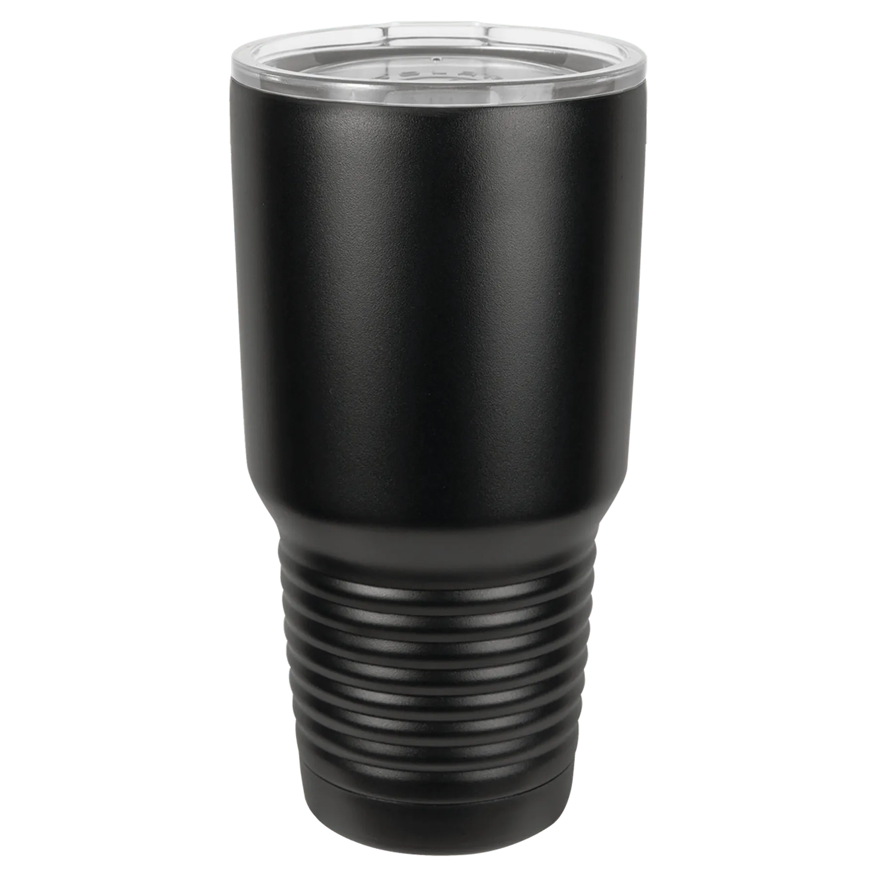 Personalized 30 oz. Polar Camel Ringneck Tumbler with Lid by 1a7704-f3.myshopify.com – product_type
