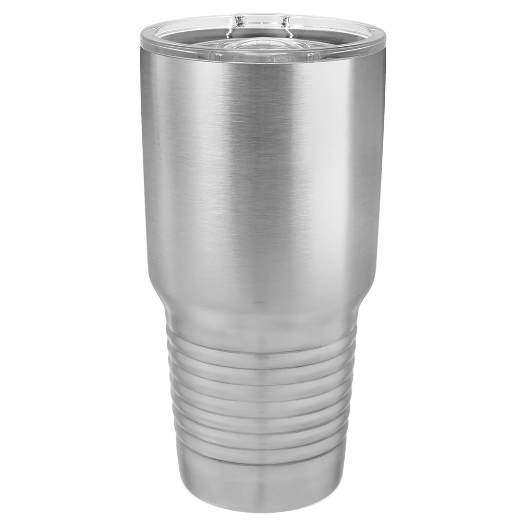 Personalized 30 oz. Polar Camel Ringneck Tumbler with Lid by 1a7704-f3.myshopify.com – product_type