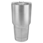 Personalized 30 oz. Polar Camel Ringneck Tumbler with Lid by 1a7704-f3.myshopify.com – product_type
