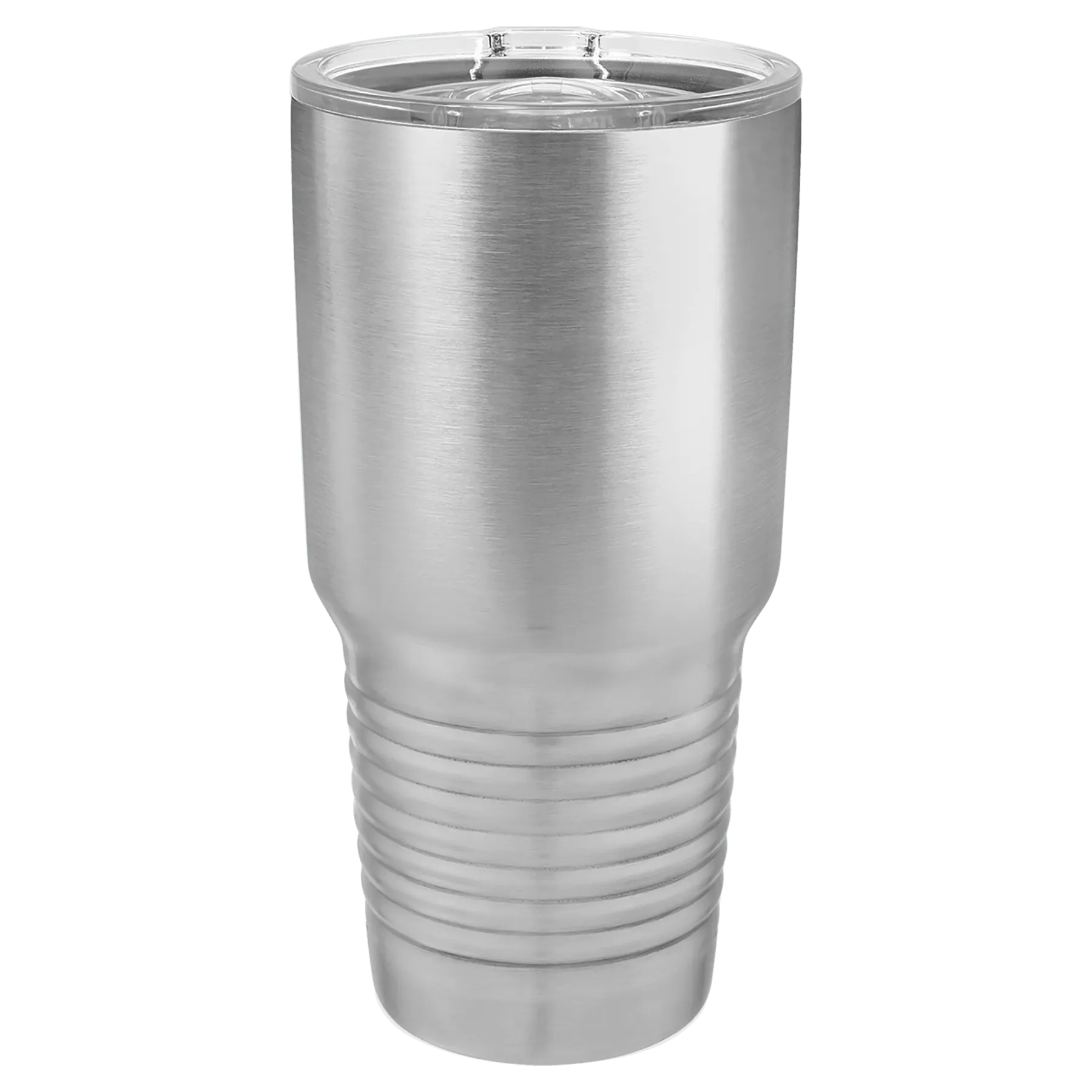 Personalized 30 oz. Polar Camel Ringneck Tumbler with Lid by 1a7704-f3.myshopify.com – product_type