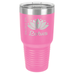 Personalized 30 oz. Polar Camel Ringneck Tumbler with Lid by 1a7704-f3.myshopify.com – product_type