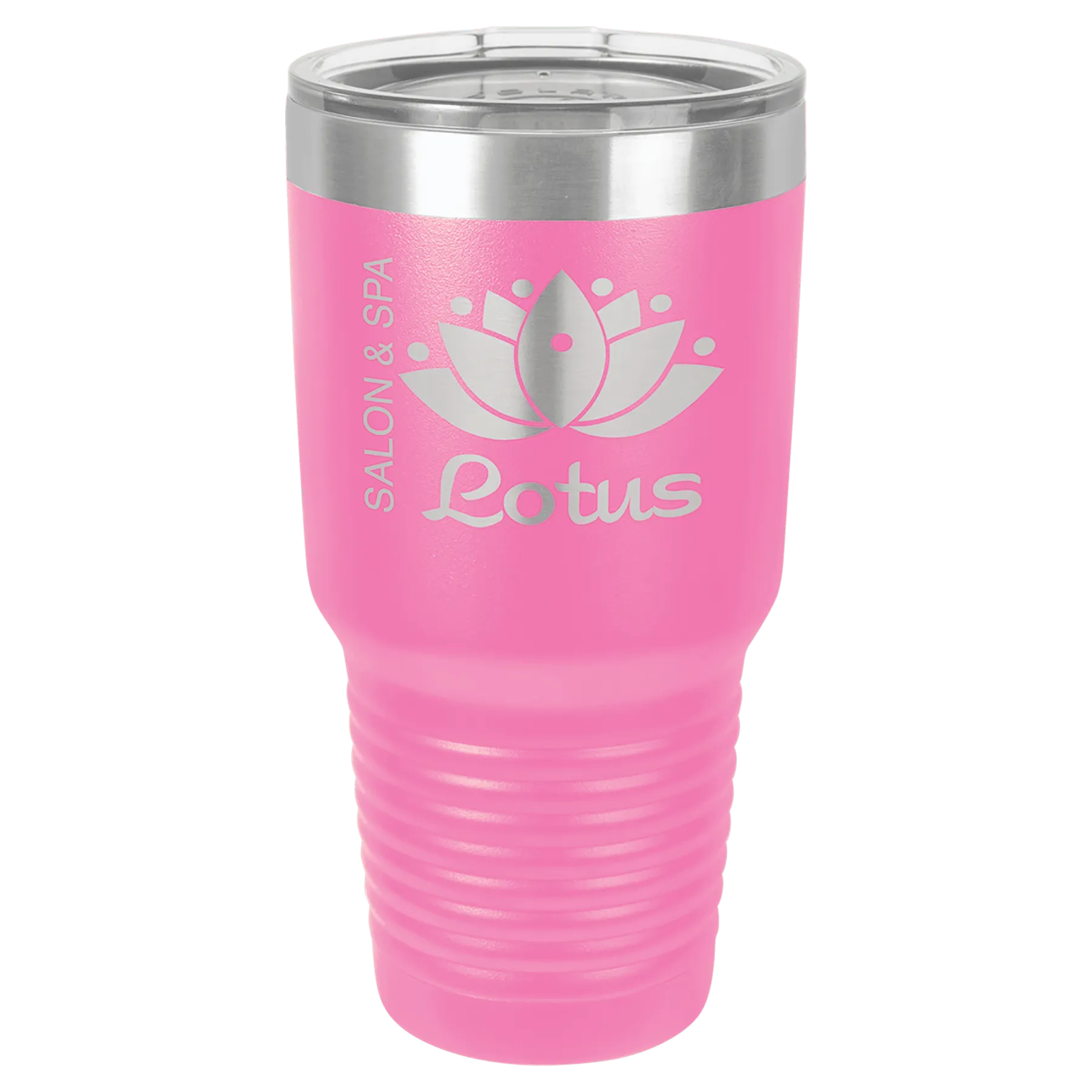 Personalized 30 oz. Polar Camel Ringneck Tumbler with Lid by 1a7704-f3.myshopify.com – product_type