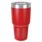 Personalized 30 oz. Polar Camel Ringneck Tumbler with Lid by 1a7704-f3.myshopify.com – product_type