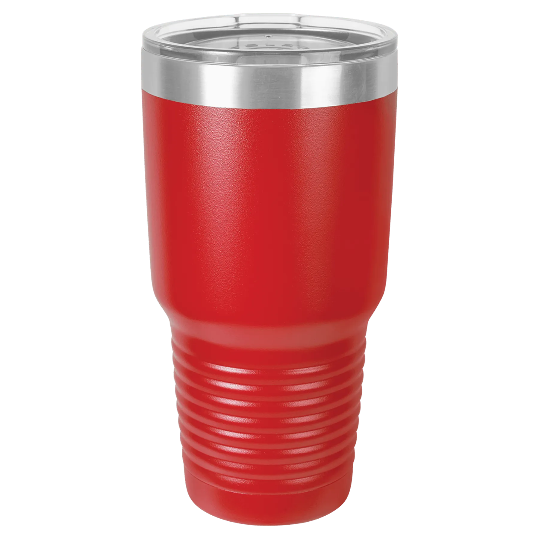 Personalized 30 oz. Polar Camel Ringneck Tumbler with Lid by 1a7704-f3.myshopify.com – product_type