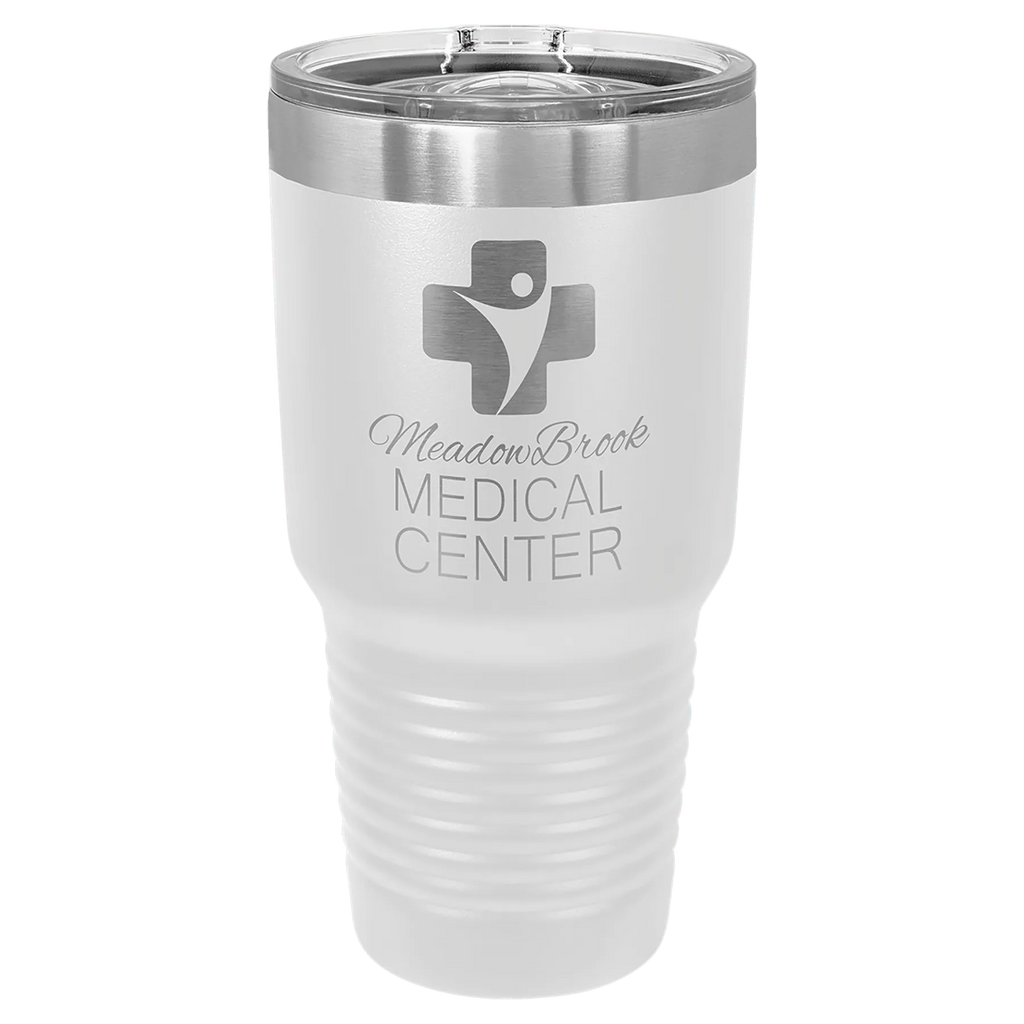 Personalized 30 oz. Polar Camel Ringneck Tumbler with Lid by 1a7704-f3.myshopify.com – product_type