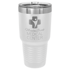 Personalized 30 oz. Polar Camel Ringneck Tumbler with Lid by 1a7704-f3.myshopify.com – product_type