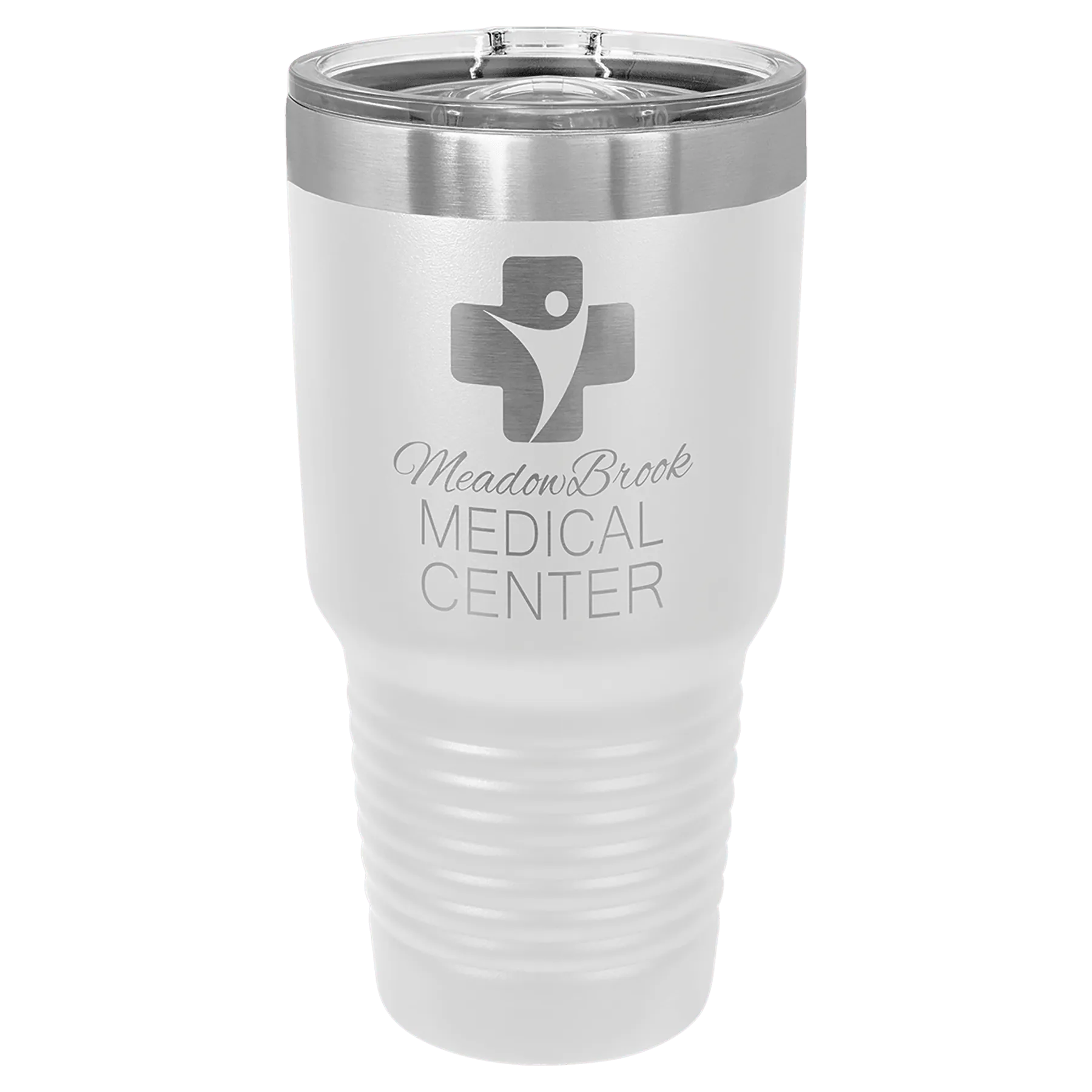 Personalized 30 oz. Polar Camel Ringneck Tumbler with Lid by 1a7704-f3.myshopify.com – product_type
