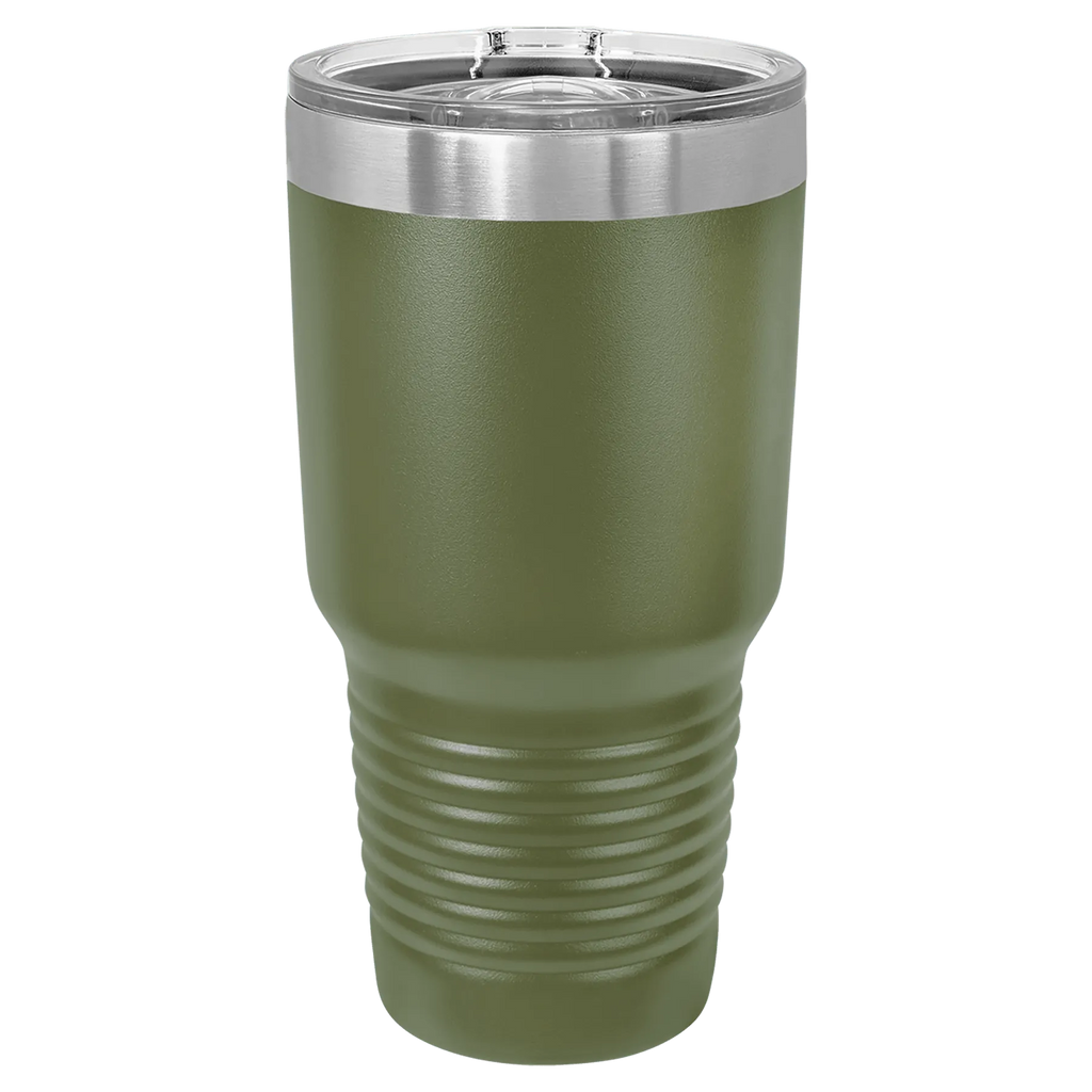 Personalized 30 oz. Polar Camel Ringneck Tumbler with Lid by 1a7704-f3.myshopify.com – product_type