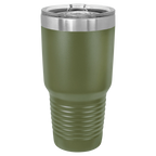 Personalized 30 oz. Polar Camel Ringneck Tumbler with Lid by 1a7704-f3.myshopify.com – product_type