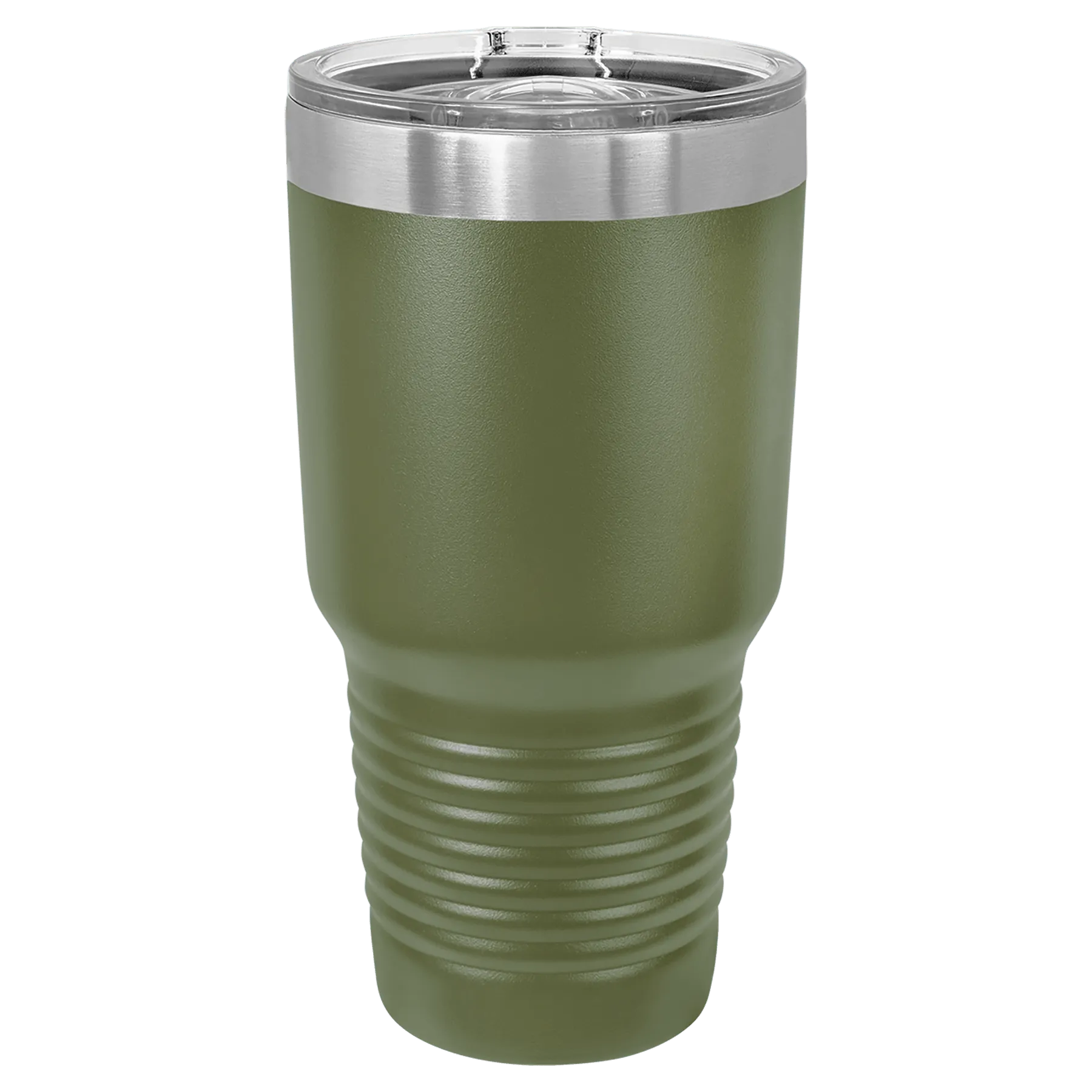 Personalized 30 oz. Polar Camel Ringneck Tumbler with Lid by 1a7704-f3.myshopify.com – product_type