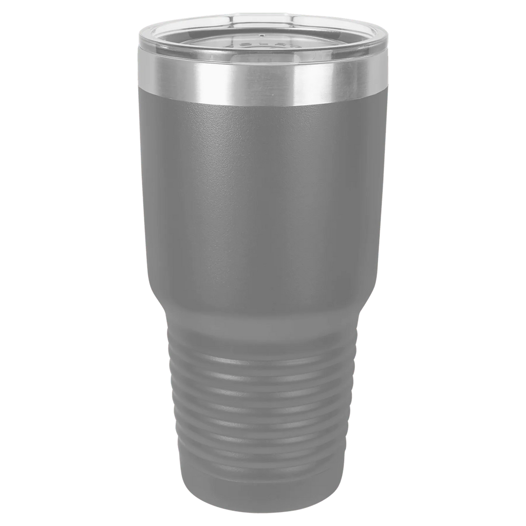 Personalized 30 oz. Polar Camel Ringneck Tumbler with Lid by 1a7704-f3.myshopify.com – product_type