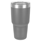 Personalized 30 oz. Polar Camel Ringneck Tumbler with Lid by 1a7704-f3.myshopify.com – product_type