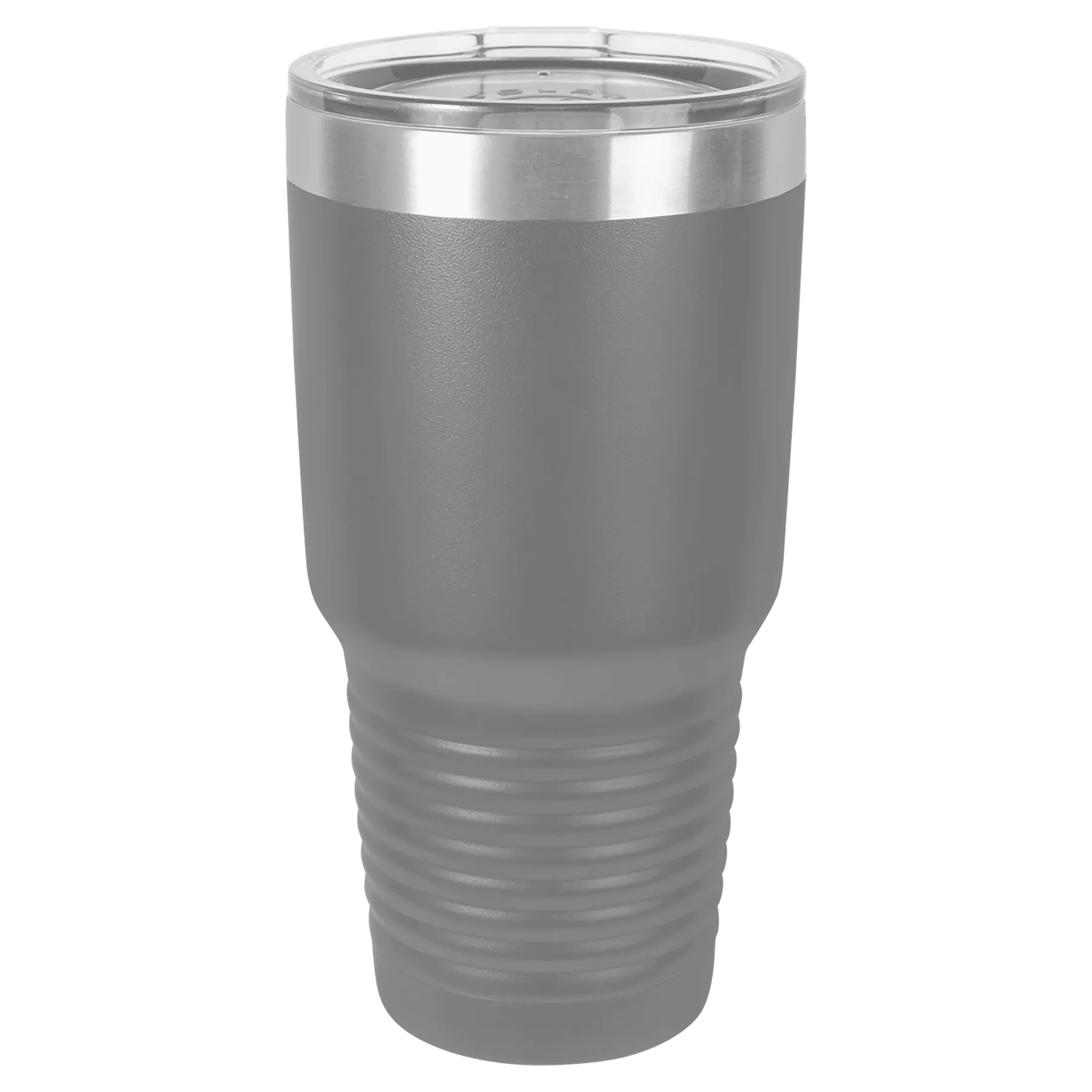 Personalized 30 oz. Polar Camel Ringneck Tumbler with Lid by 1a7704-f3.myshopify.com – product_type