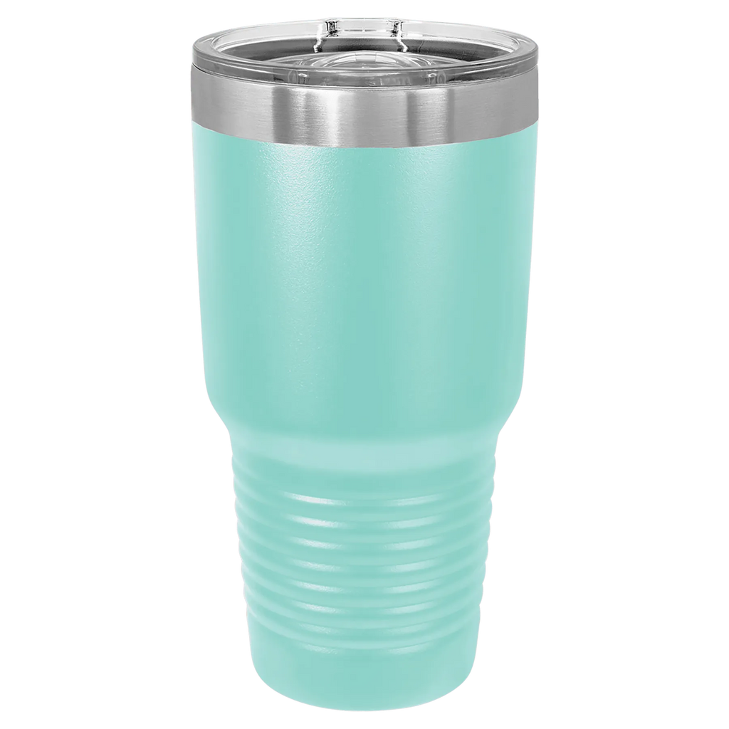 Personalized 30 oz. Polar Camel Ringneck Tumbler with Lid by 1a7704-f3.myshopify.com – product_type