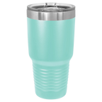 Personalized 30 oz. Polar Camel Ringneck Tumbler with Lid by 1a7704-f3.myshopify.com – product_type