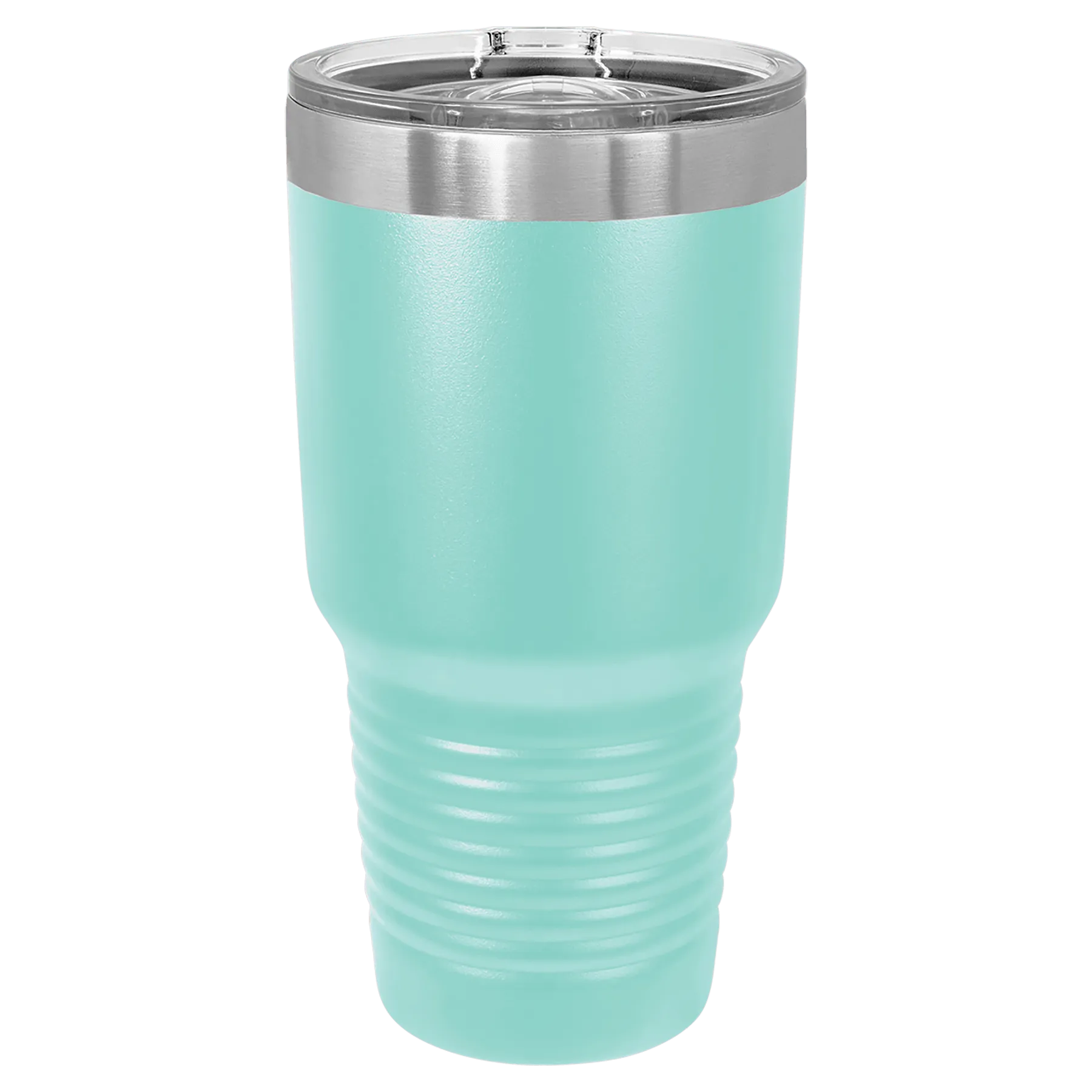 Personalized 30 oz. Polar Camel Ringneck Tumbler with Lid by 1a7704-f3.myshopify.com – product_type