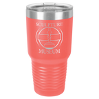 Personalized 30 oz. Polar Camel Ringneck Tumbler with Lid by 1a7704-f3.myshopify.com – product_type