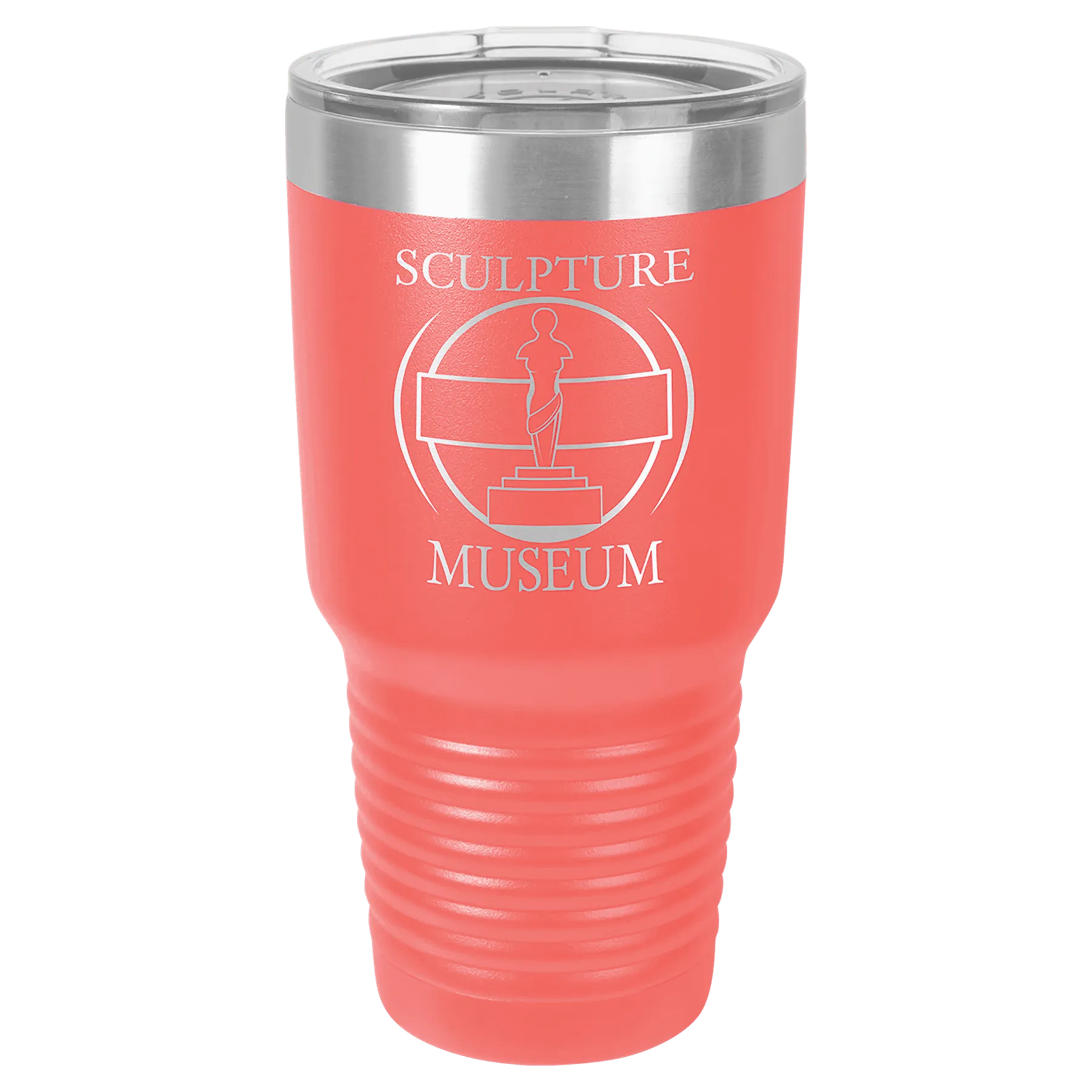 Personalized 30 oz. Polar Camel Ringneck Tumbler with Lid by 1a7704-f3.myshopify.com – product_type