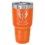 Personalized 30 oz. Polar Camel Ringneck Tumbler with Lid by 1a7704-f3.myshopify.com – product_type