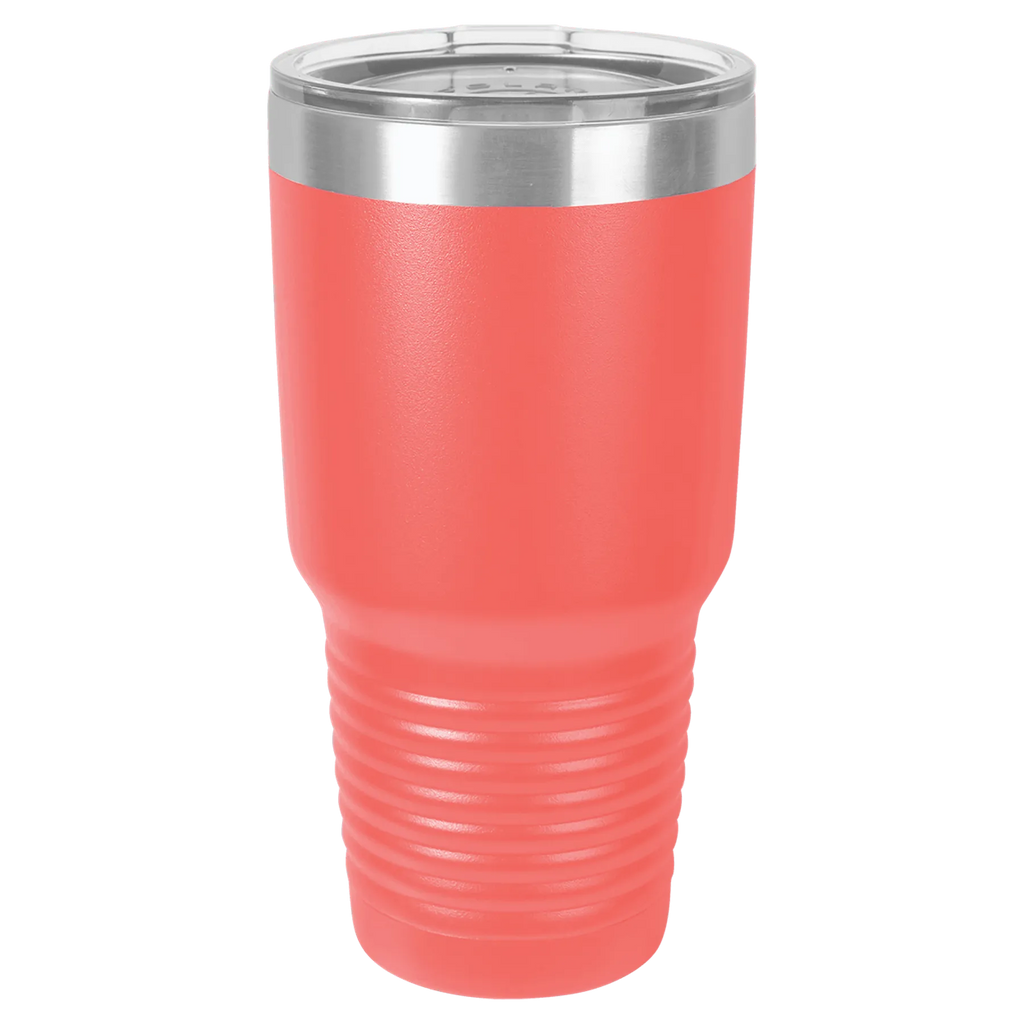 Personalized 30 oz. Polar Camel Ringneck Tumbler with Lid by 1a7704-f3.myshopify.com – product_type