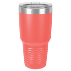 Personalized 30 oz. Polar Camel Ringneck Tumbler with Lid by 1a7704-f3.myshopify.com – product_type