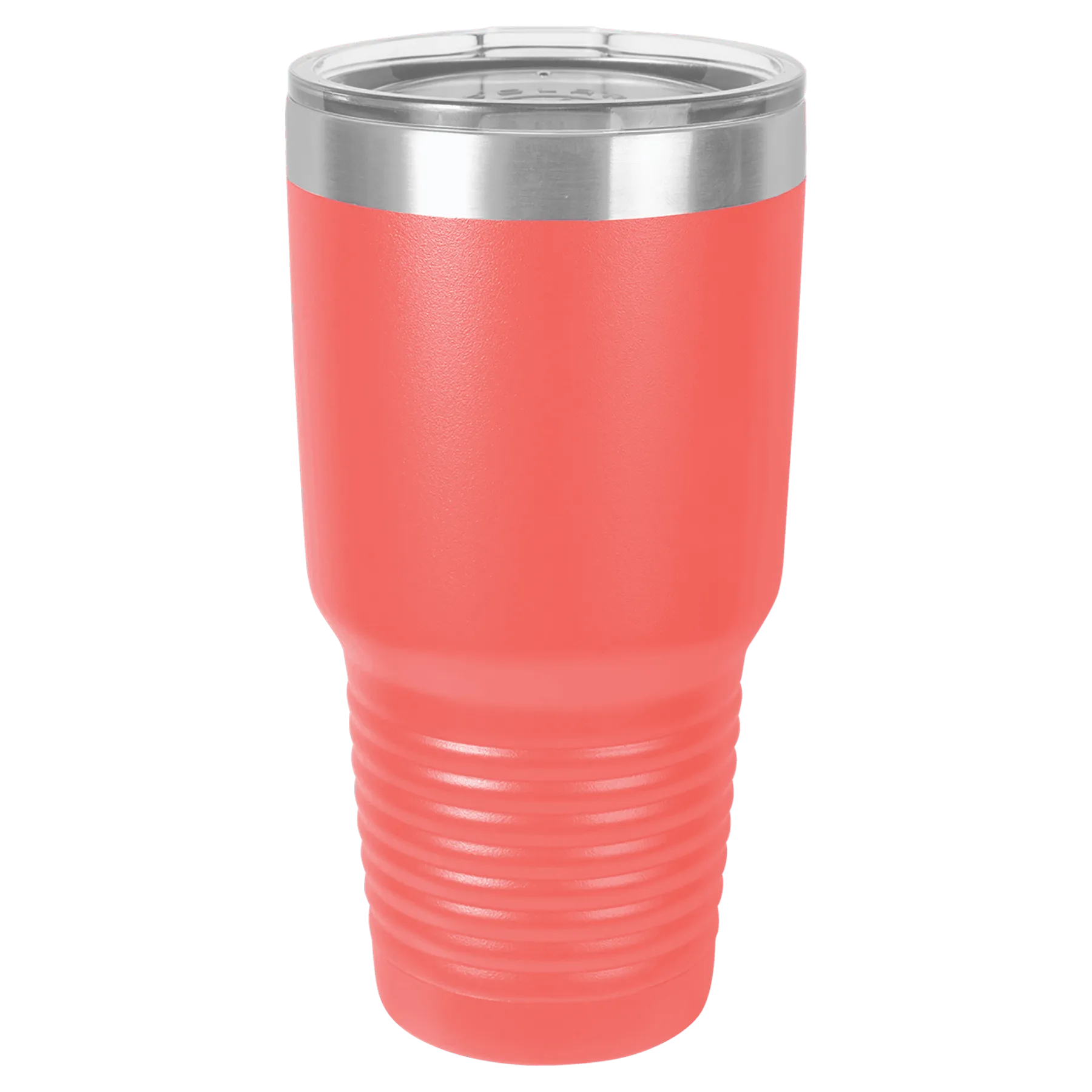 Personalized 30 oz. Polar Camel Ringneck Tumbler with Lid by 1a7704-f3.myshopify.com – product_type