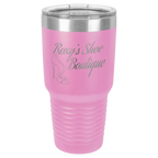 Personalized 30 oz. Polar Camel Ringneck Tumbler with Lid by 1a7704-f3.myshopify.com – product_type