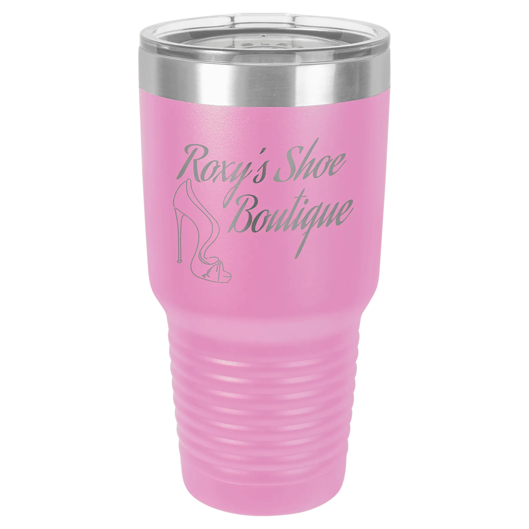 Personalized 30 oz. Polar Camel Ringneck Tumbler with Lid by 1a7704-f3.myshopify.com – product_type