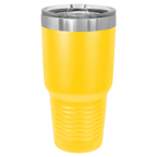 Personalized 30 oz. Polar Camel Ringneck Tumbler with Lid by 1a7704-f3.myshopify.com – product_type