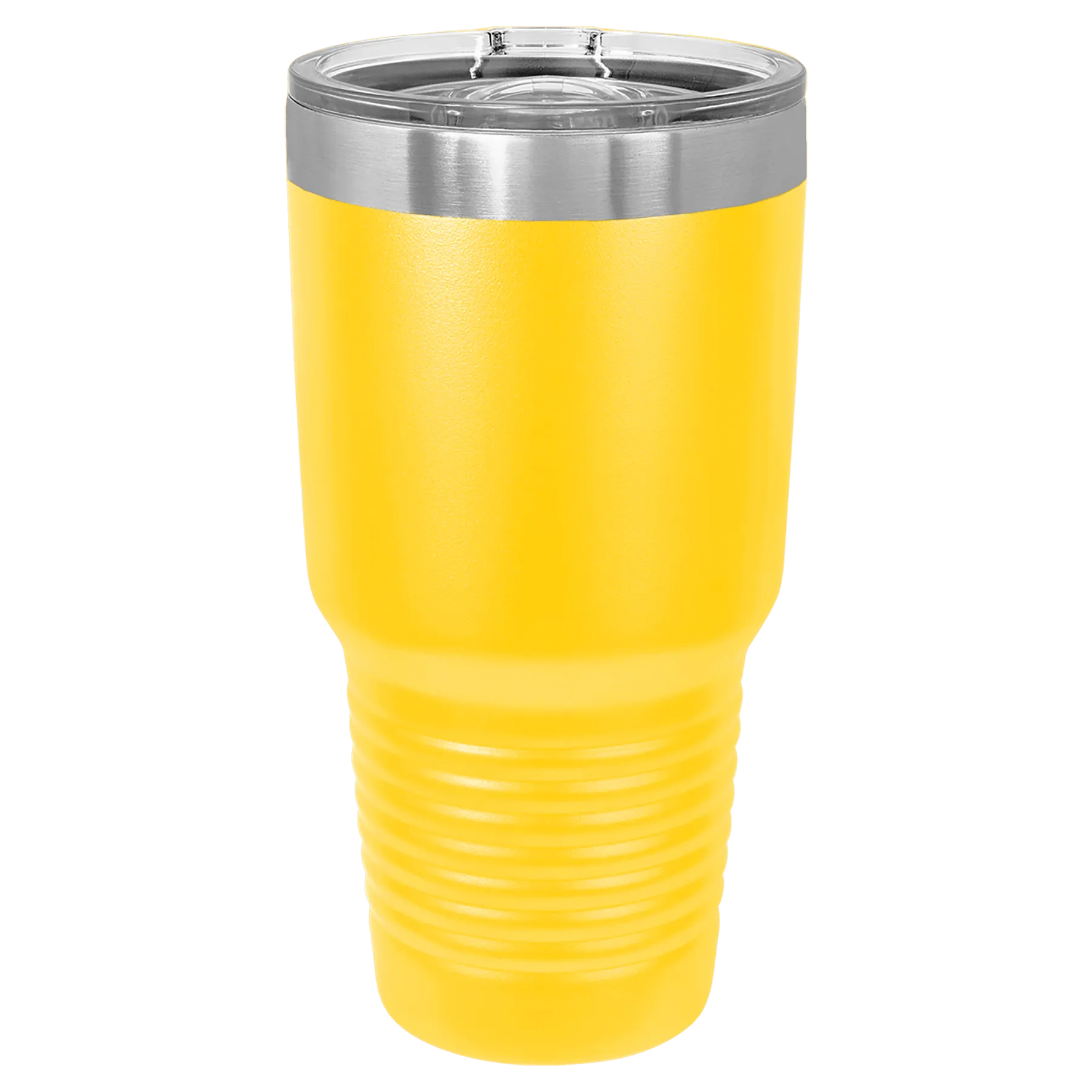 Personalized 30 oz. Polar Camel Ringneck Tumbler with Lid by 1a7704-f3.myshopify.com – product_type