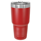 Personalized 30 oz. Polar Camel Ringneck Tumbler with Lid by 1a7704-f3.myshopify.com – product_type