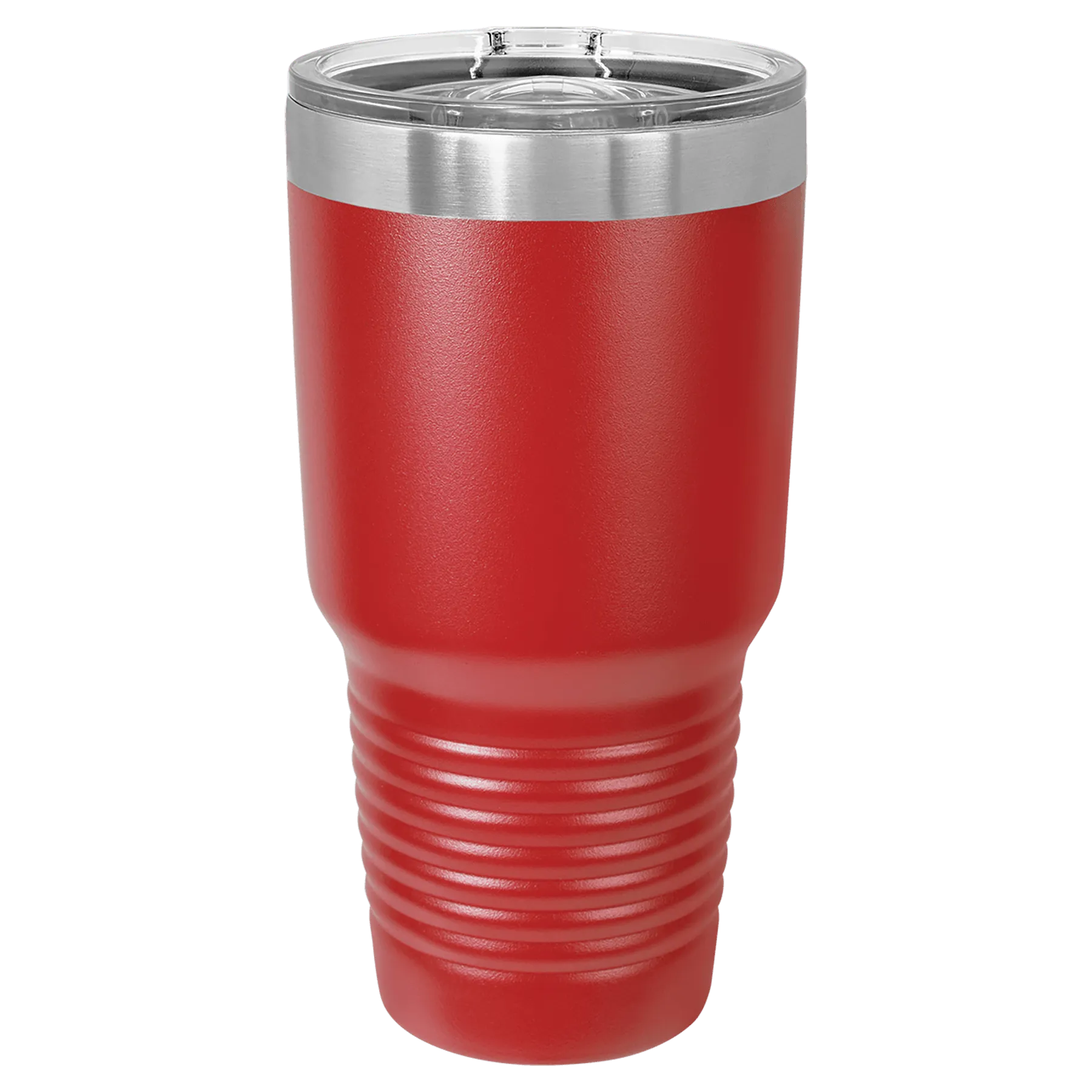 Personalized 30 oz. Polar Camel Ringneck Tumbler with Lid by 1a7704-f3.myshopify.com – product_type