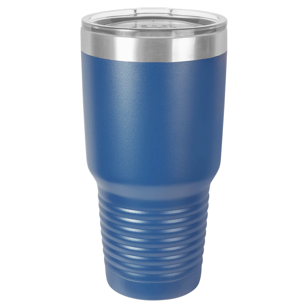 Personalized 30 oz. Polar Camel Ringneck Tumbler with Lid by 1a7704-f3.myshopify.com – product_type