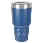 Personalized 30 oz. Polar Camel Ringneck Tumbler with Lid by 1a7704-f3.myshopify.com – product_type