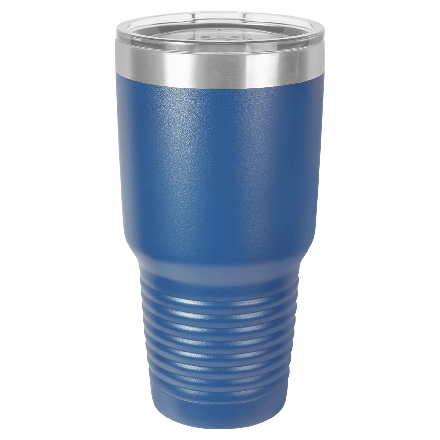 Personalized 30 oz. Polar Camel Ringneck Tumbler with Lid by 1a7704-f3.myshopify.com – product_type