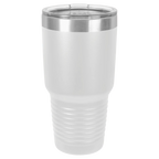 Personalized 30 oz. Polar Camel Ringneck Tumbler with Lid by 1a7704-f3.myshopify.com – product_type