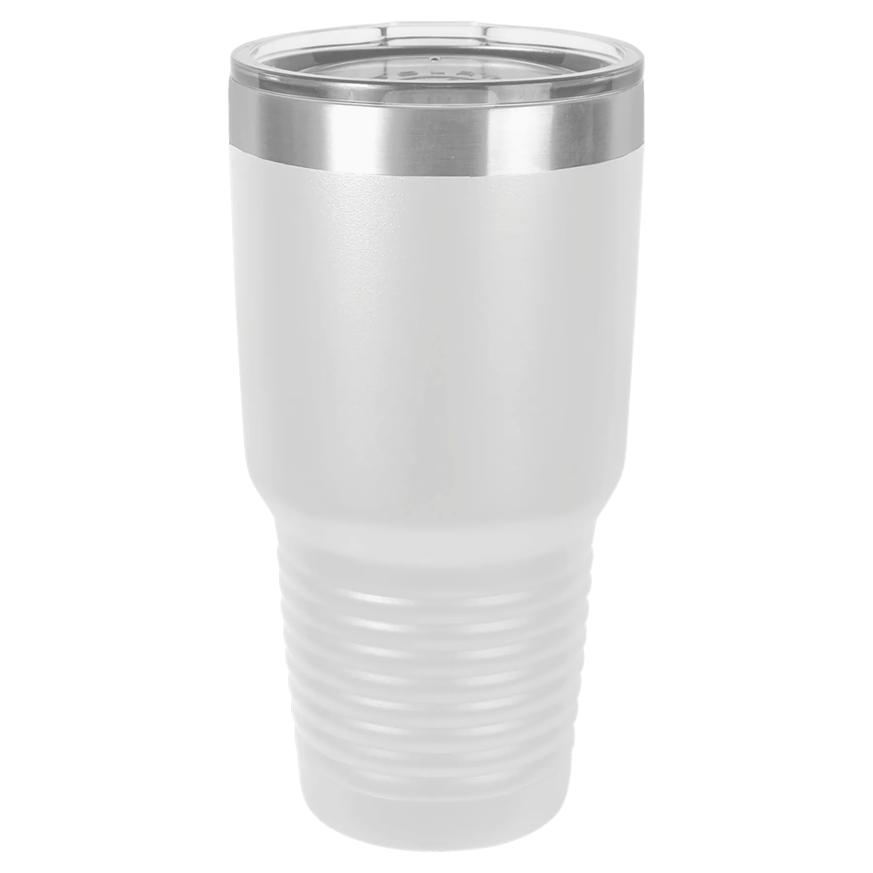 Personalized 30 oz. Polar Camel Ringneck Tumbler with Lid by 1a7704-f3.myshopify.com – product_type