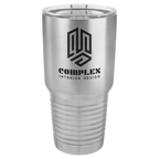 Personalized 30 oz. Polar Camel Ringneck Tumbler with Lid by 1a7704-f3.myshopify.com – product_type