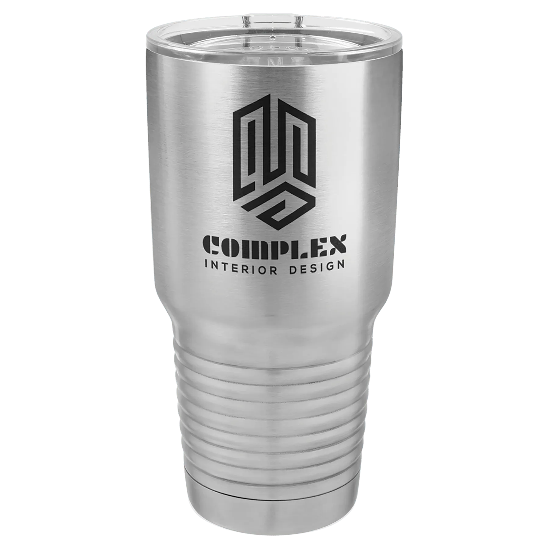 Personalized 30 oz. Polar Camel Ringneck Tumbler with Lid by 1a7704-f3.myshopify.com – product_type