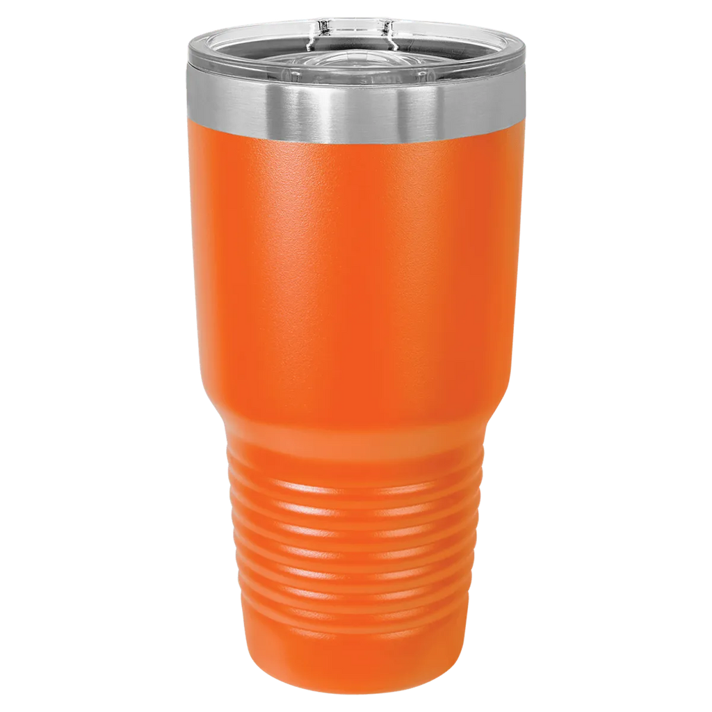 Personalized 30 oz. Polar Camel Ringneck Tumbler with Lid by 1a7704-f3.myshopify.com – product_type
