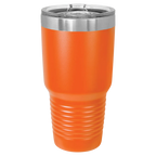 Personalized 30 oz. Polar Camel Ringneck Tumbler with Lid by 1a7704-f3.myshopify.com – product_type
