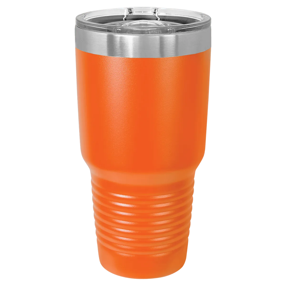Personalized 30 oz. Polar Camel Ringneck Tumbler with Lid by 1a7704-f3.myshopify.com – product_type