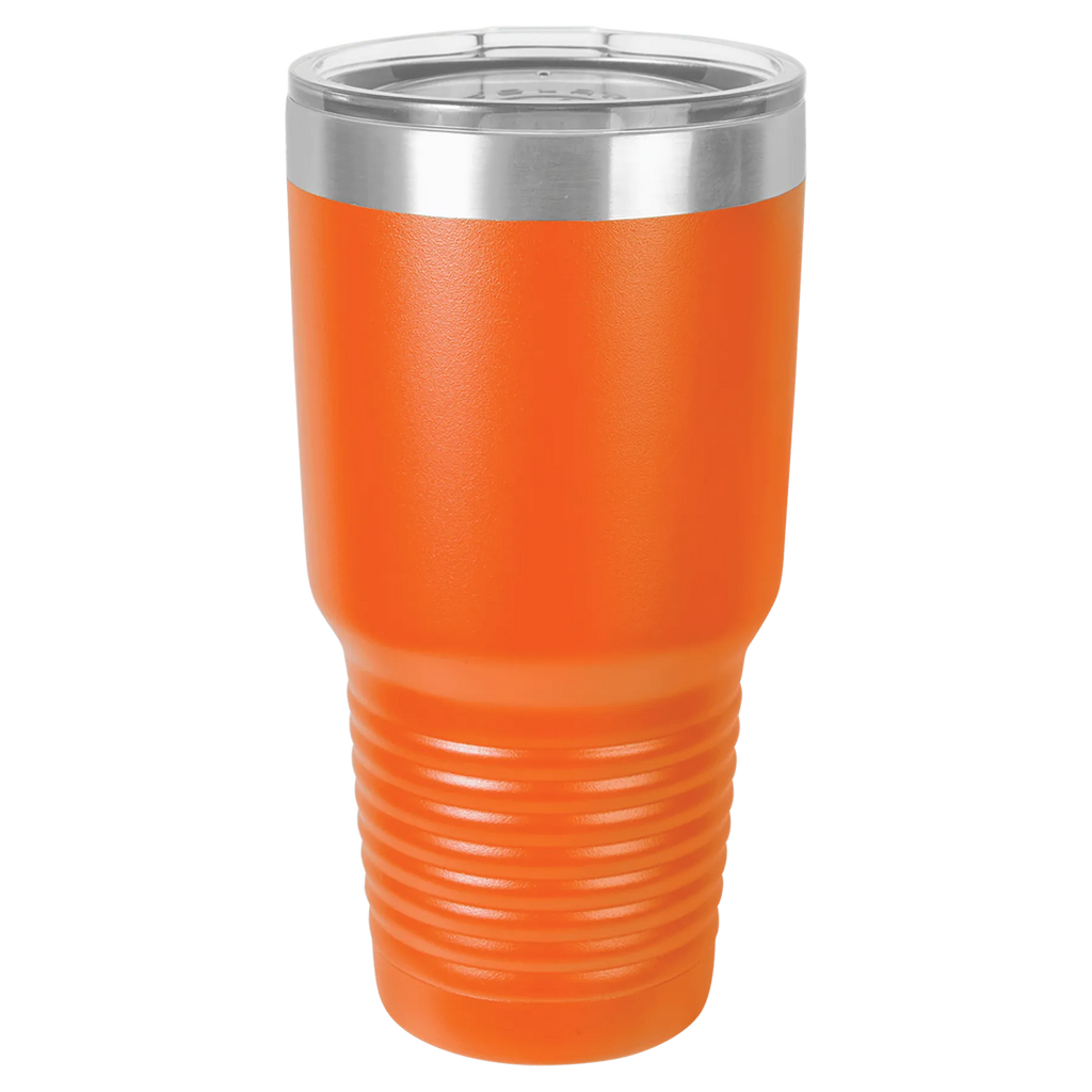 Personalized 30 oz. Polar Camel Ringneck Tumbler with Lid by 1a7704-f3.myshopify.com – product_type