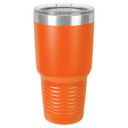 Personalized 30 oz. Polar Camel Ringneck Tumbler with Lid by 1a7704-f3.myshopify.com – product_type