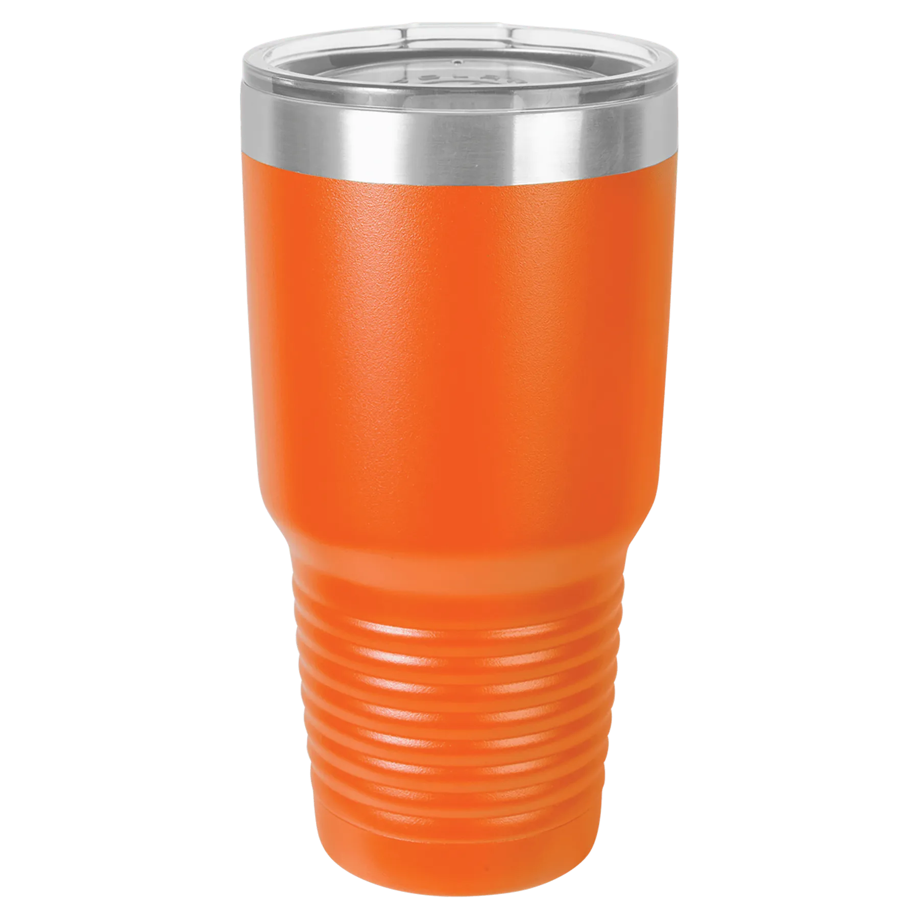 Personalized 30 oz. Polar Camel Ringneck Tumbler with Lid by 1a7704-f3.myshopify.com – product_type