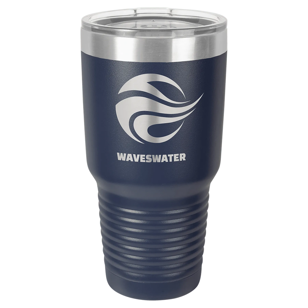Personalized 30 oz. Polar Camel Ringneck Tumbler with Lid by 1a7704-f3.myshopify.com – product_type