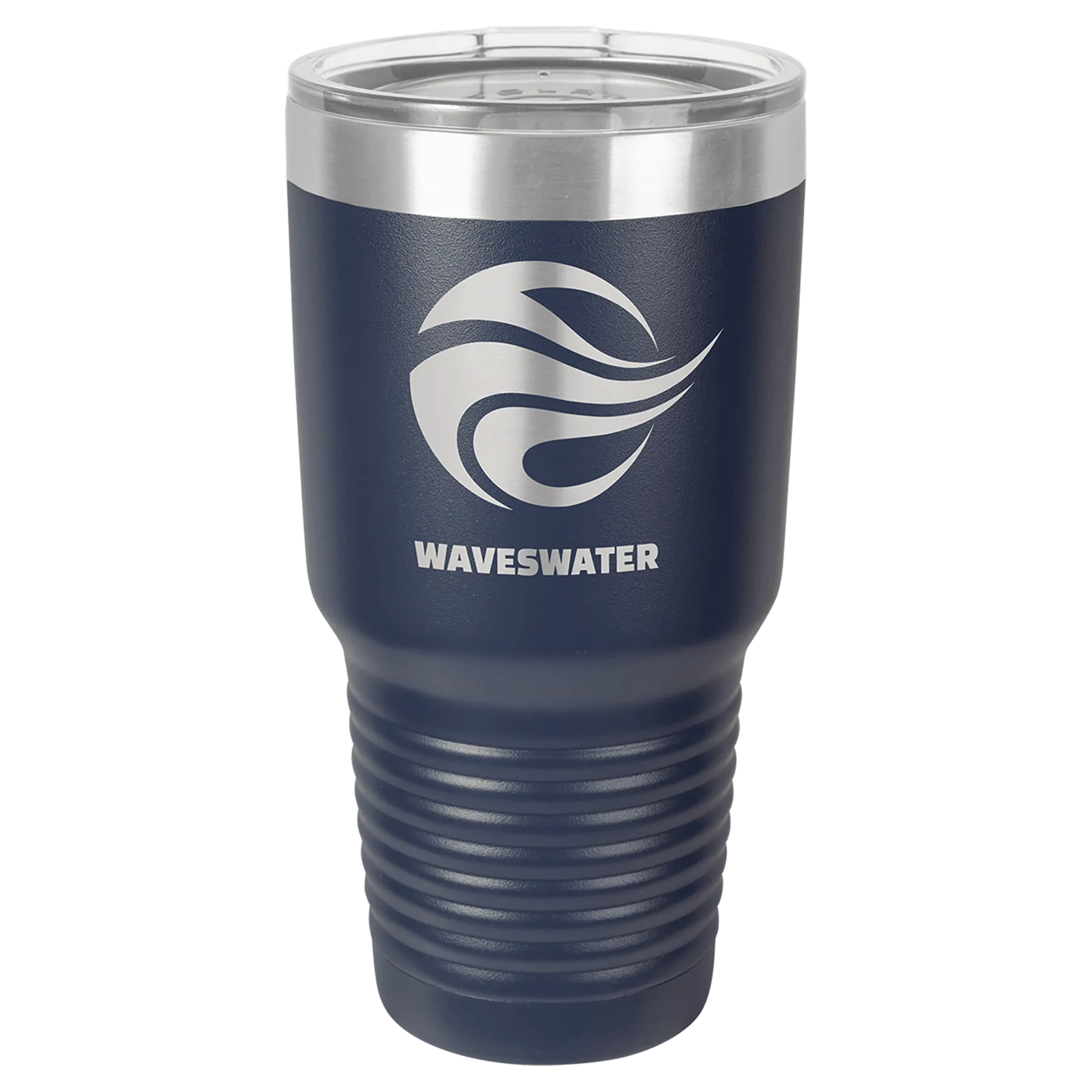 Personalized 30 oz. Polar Camel Ringneck Tumbler with Lid by 1a7704-f3.myshopify.com – product_type