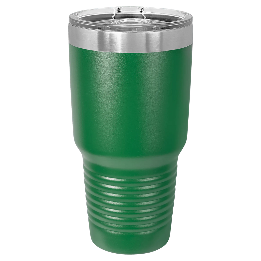 Personalized 30 oz. Polar Camel Ringneck Tumbler with Lid by 1a7704-f3.myshopify.com – product_type