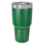 Personalized 30 oz. Polar Camel Ringneck Tumbler with Lid by 1a7704-f3.myshopify.com – product_type