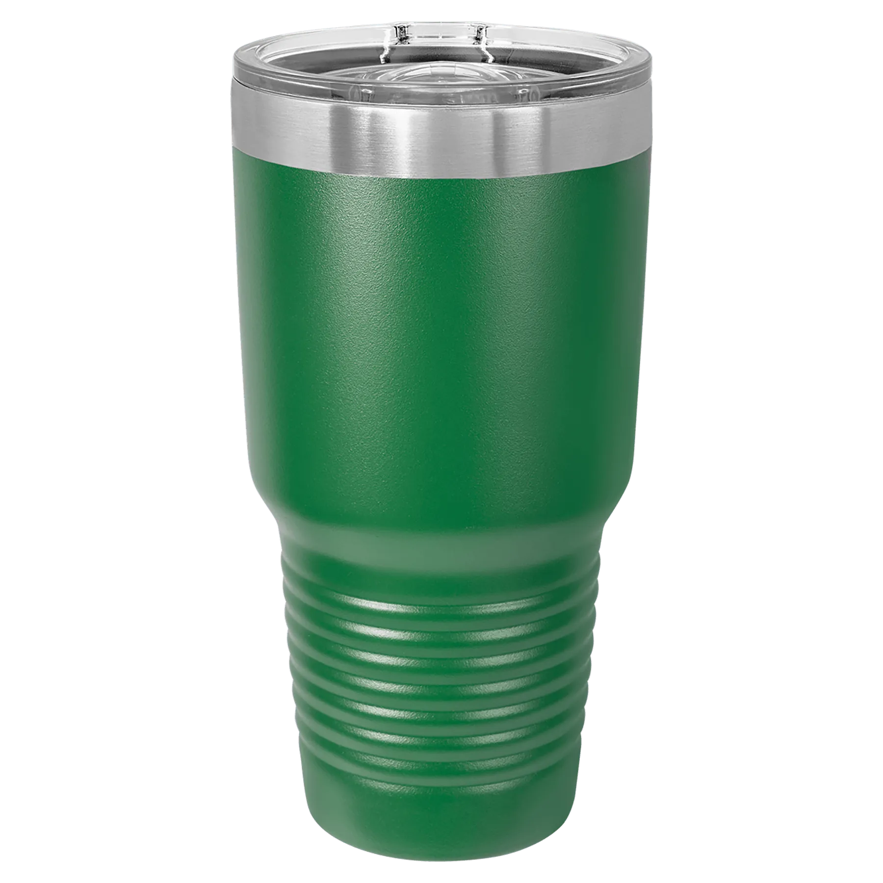 Personalized 30 oz. Polar Camel Ringneck Tumbler with Lid by 1a7704-f3.myshopify.com – product_type